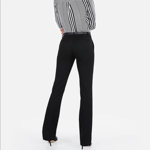 Express Columnist dress pants